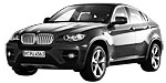 BMW E71 U278A Fault Code