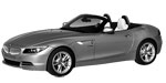 BMW E89 U278A Fault Code
