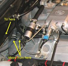See U278A in engine