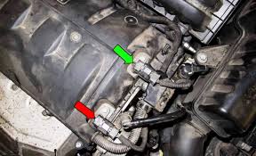 See U278A in engine